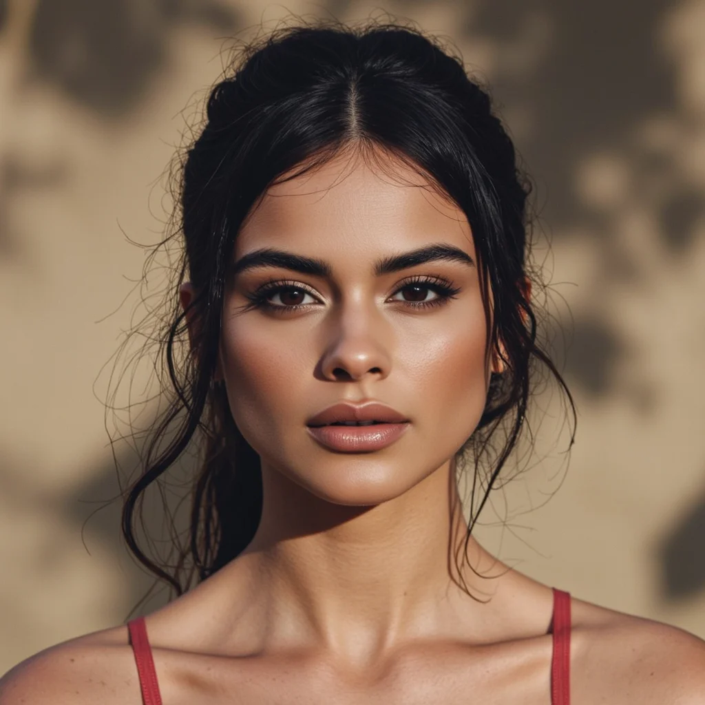 sofia santos avatar