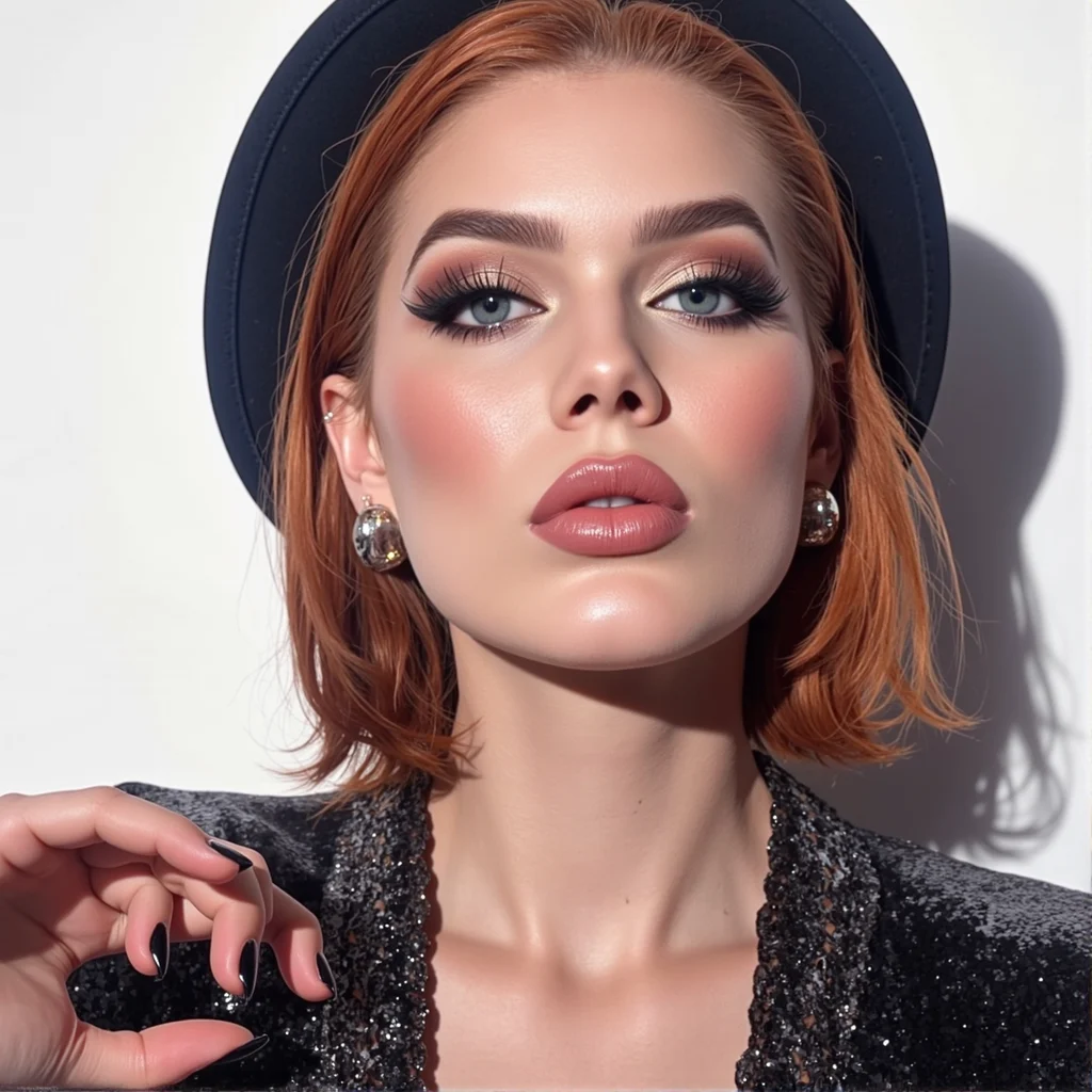 willa corbin