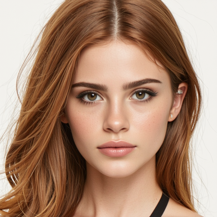 lila pearson avatar