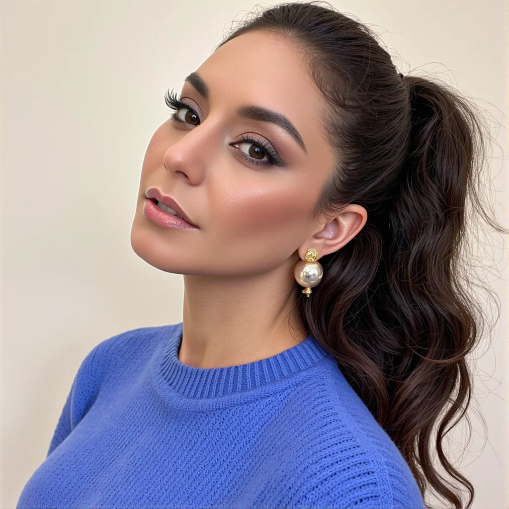 sofia evans avatar