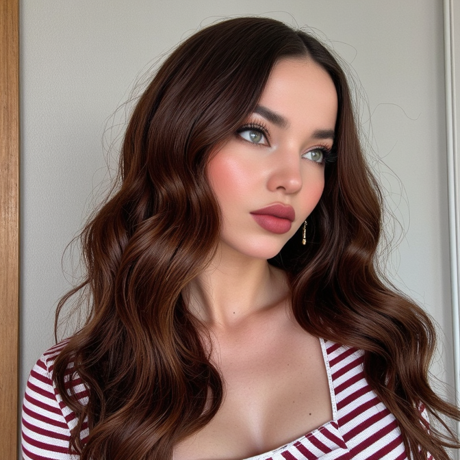 emma young