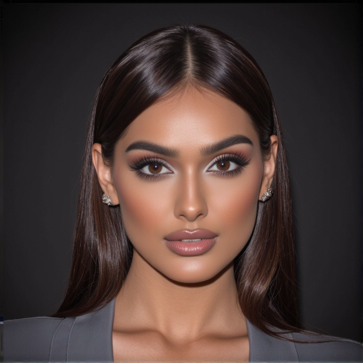 jasmine harper Avatar