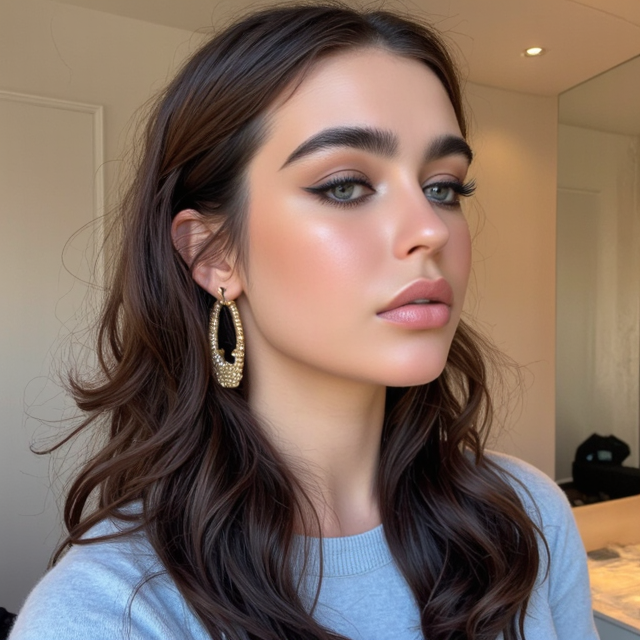quinn yara