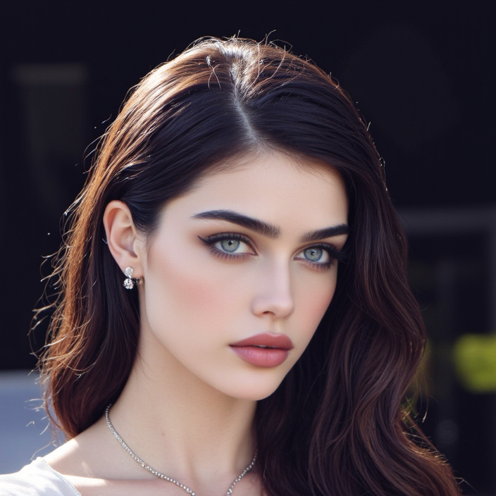 ava ramirez аватар