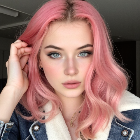 piper young avatar