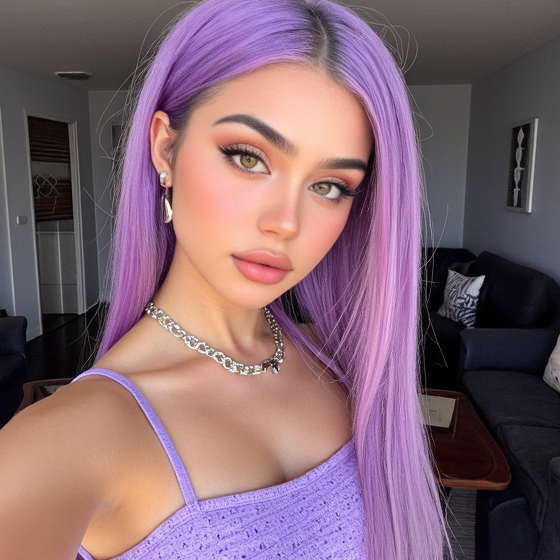 jasmine ulrich avatar
