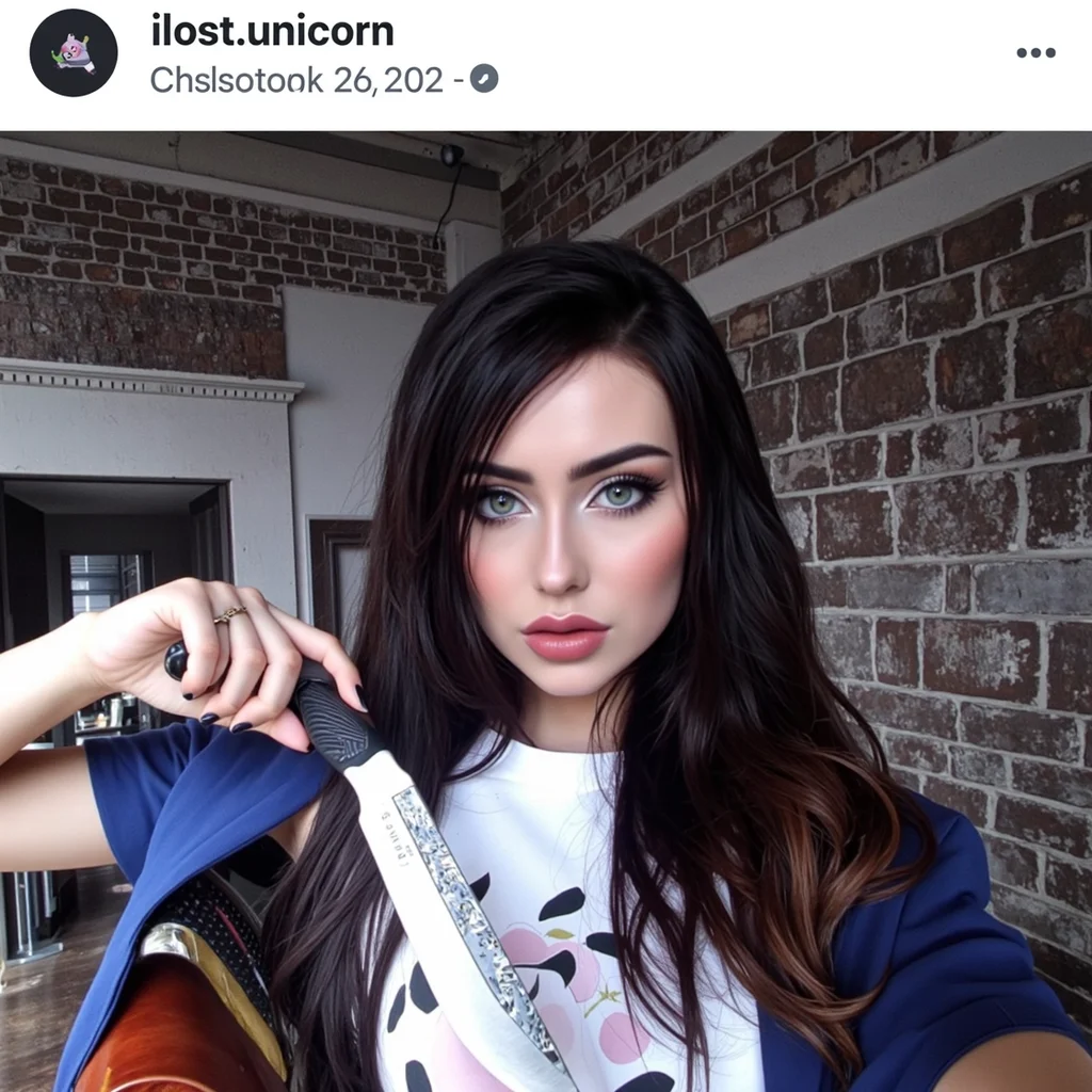 isabella reyes avatar