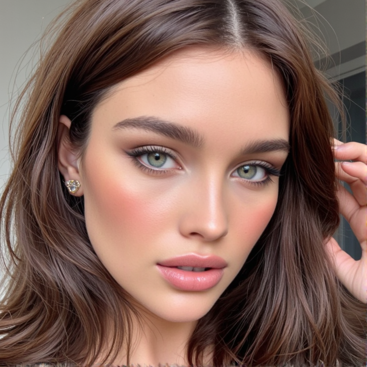 kira avatar