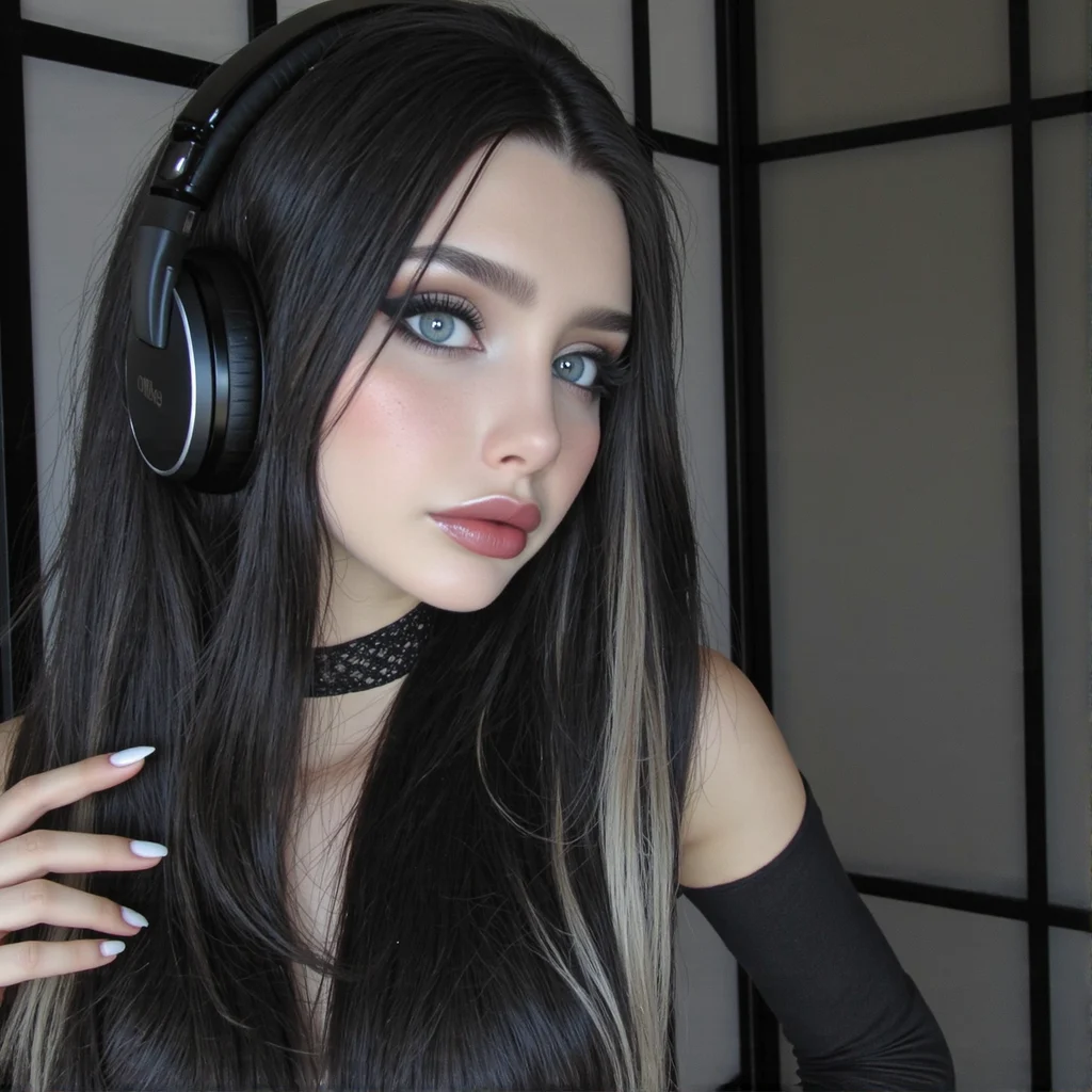 piper zane