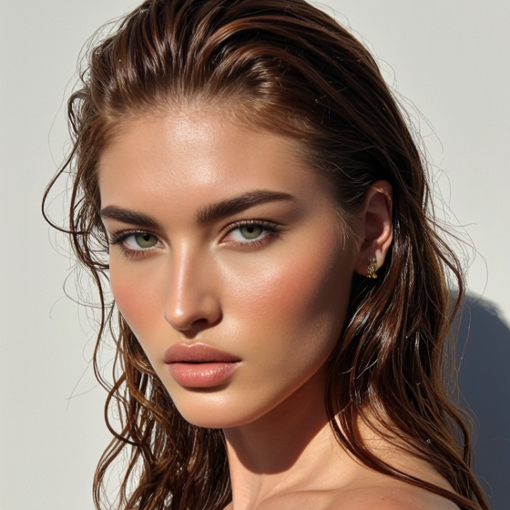 yara nelson