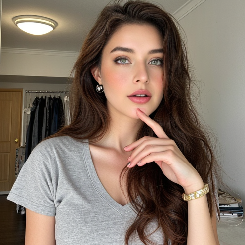 tessa smith аватар