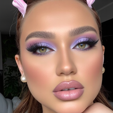 bella green avatar