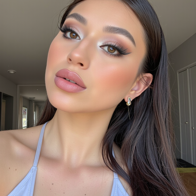 rachel lopez 头像