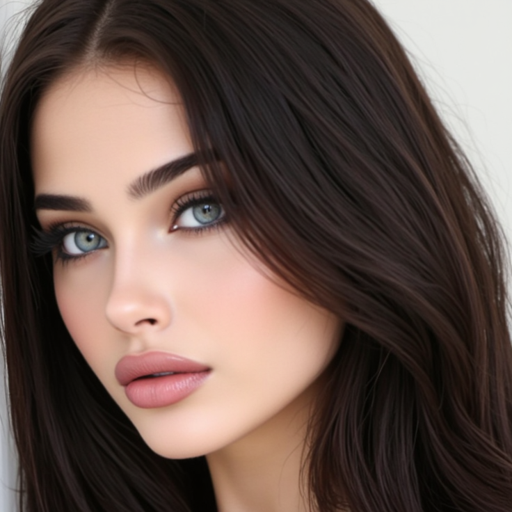 chloe smith 아바타