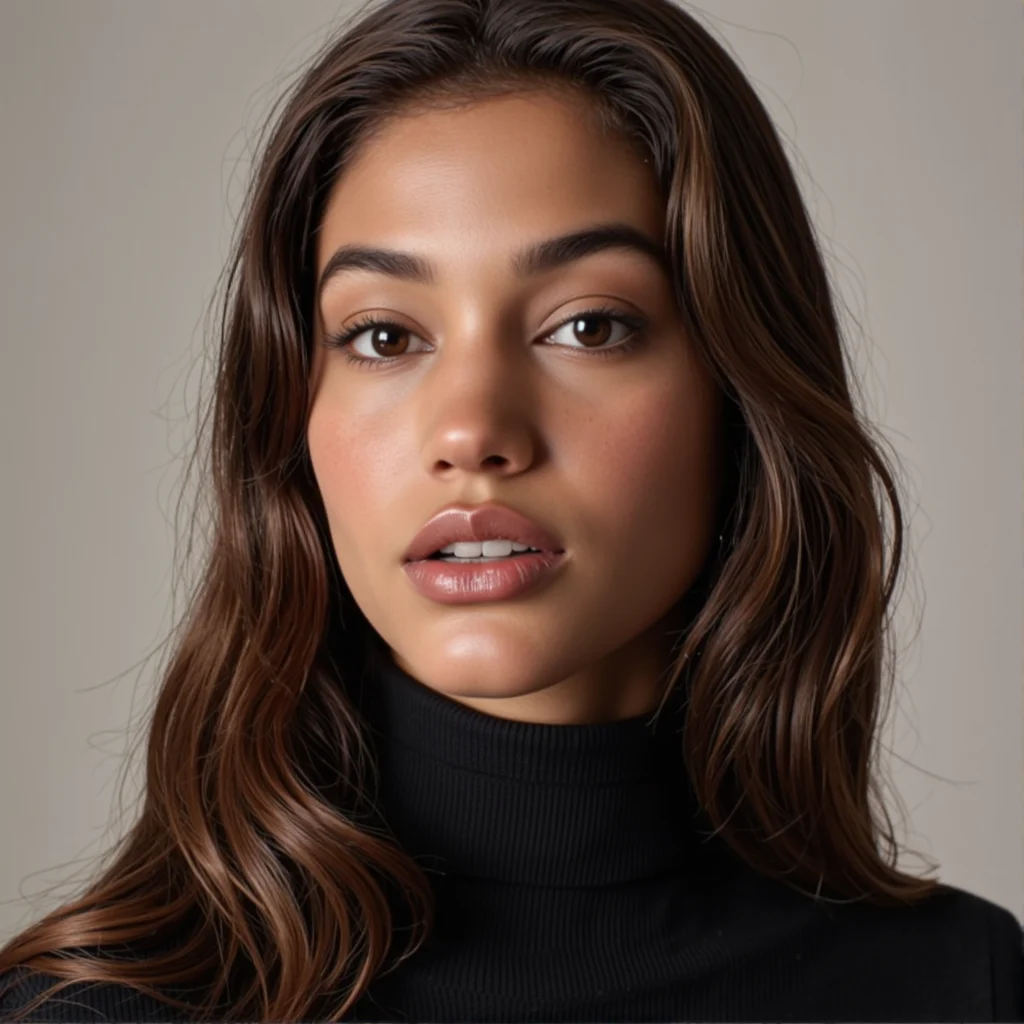 isabella umari