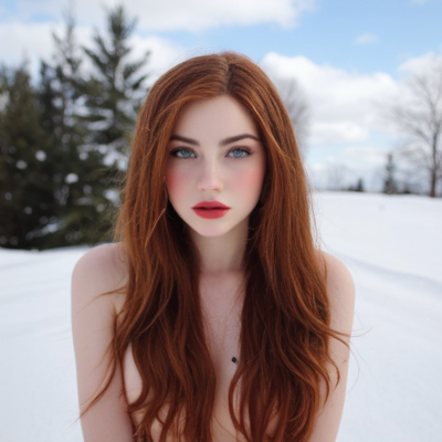 sophie edwards 头像