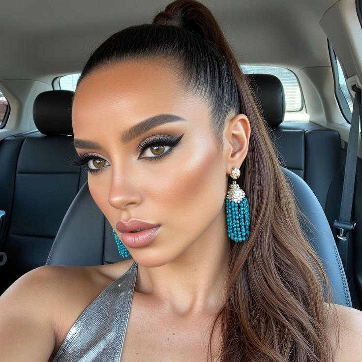 yara ocampo