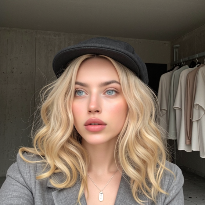 lila lang