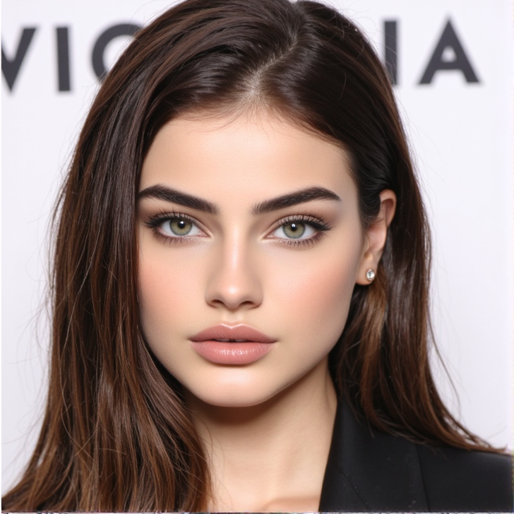isabella oliveira avatar