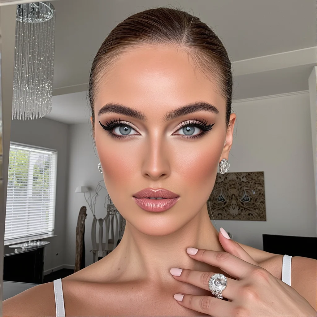 fiona ulyanova