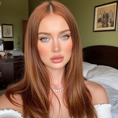 olivia quintero avatar