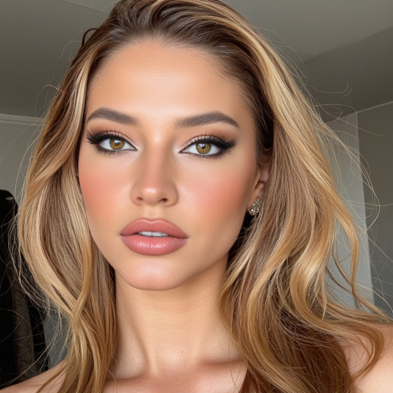 sophie williams