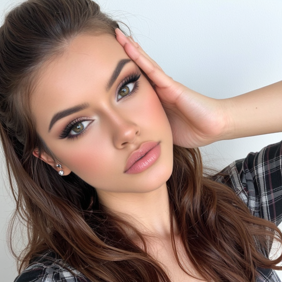 uma yates avatar
