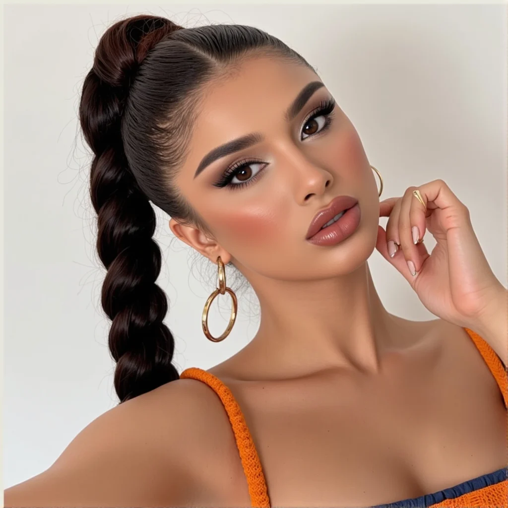 elena torres avatar