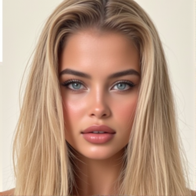 ella upton الصورة الرمزية