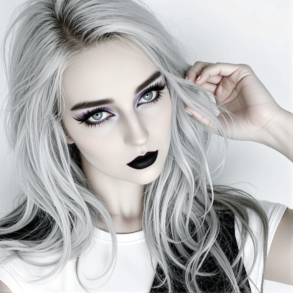 sophie reed avatar