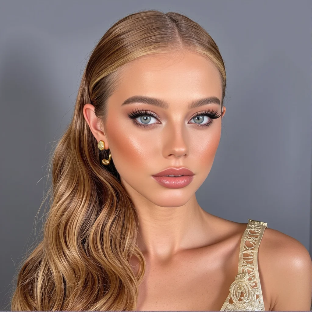elena novak
