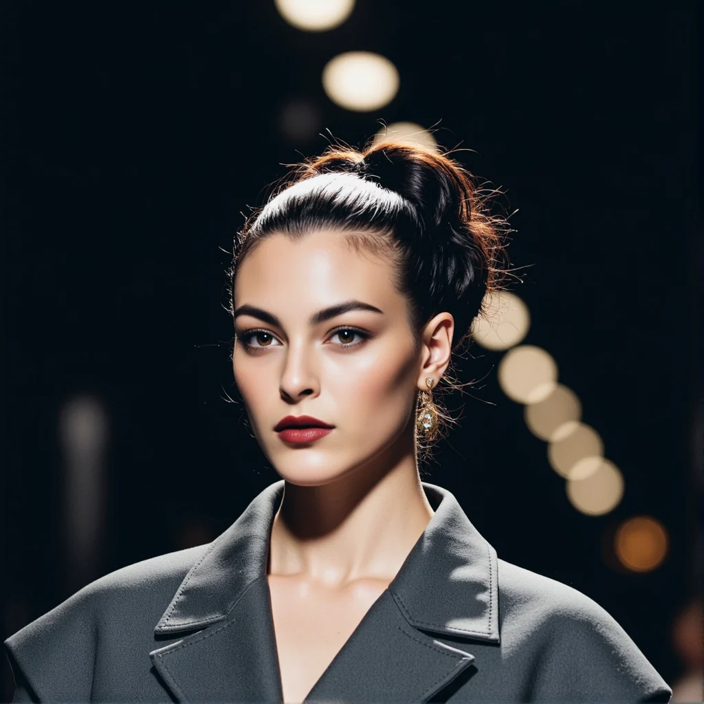 willa vance الصورة الرمزية