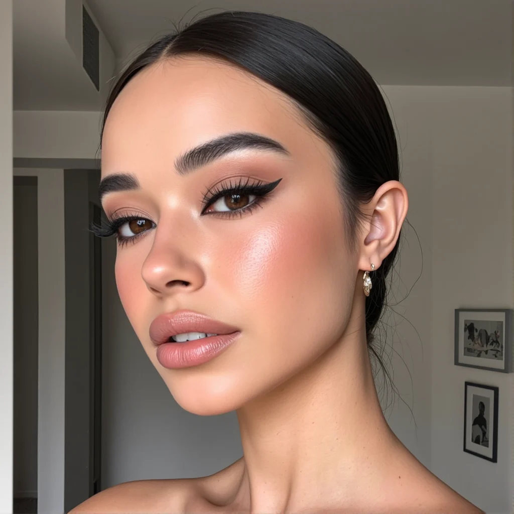 clara martinez