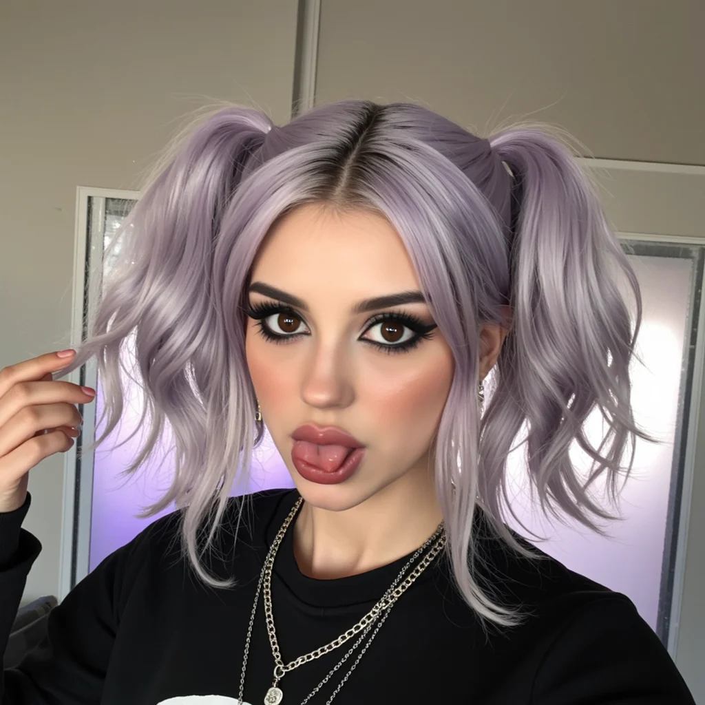 tessa knight аватар