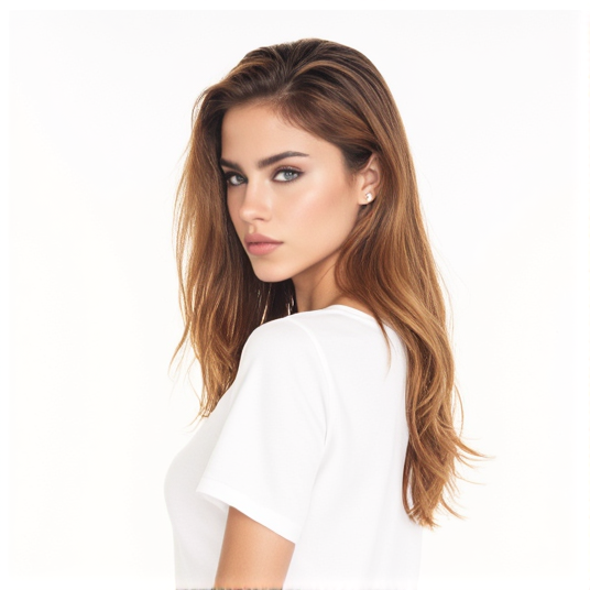 dalia johnson