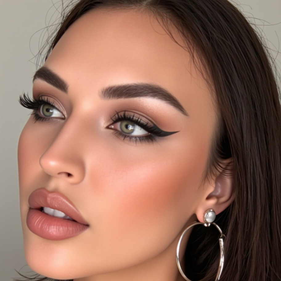 zara welles