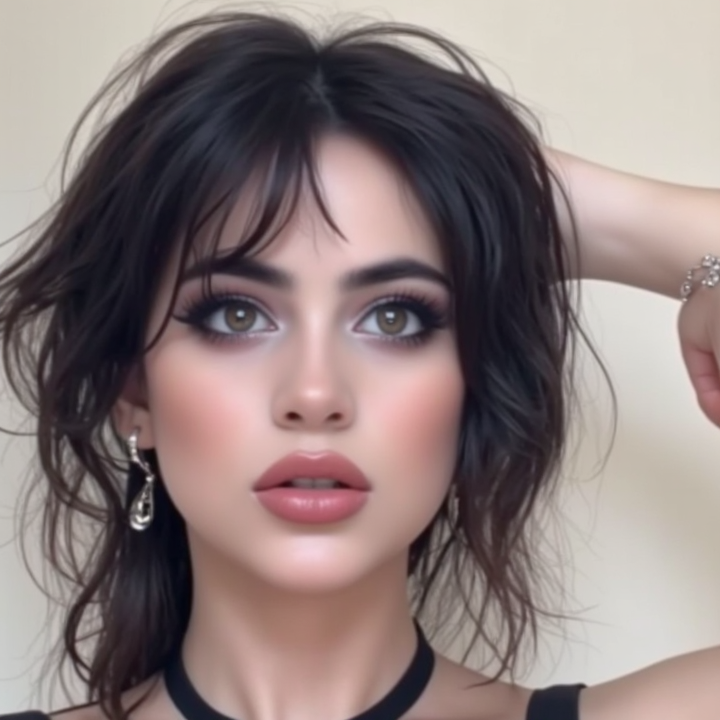 zara quinn