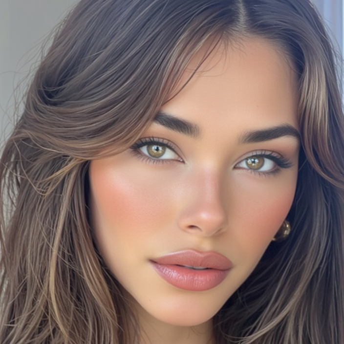 xena valdez