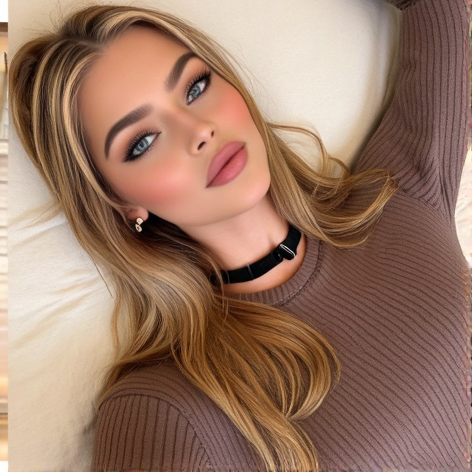 penny zane avatar