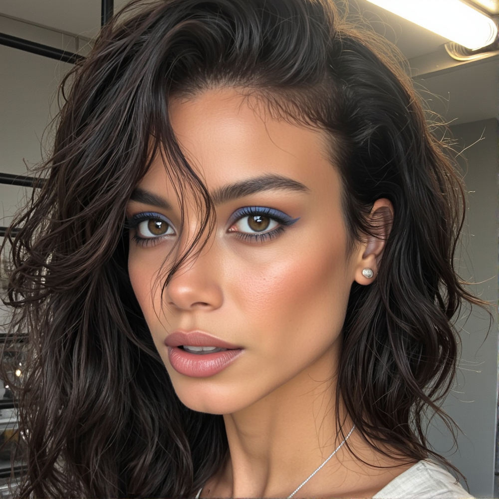 paola lopez avatar