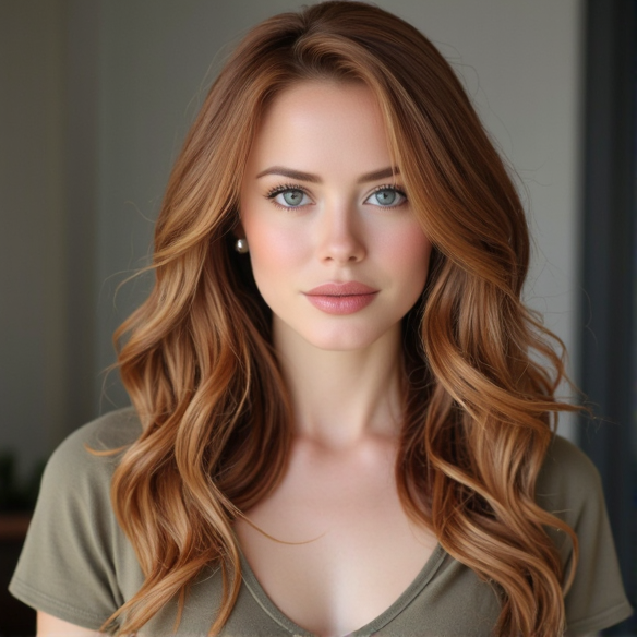 xena o'connor