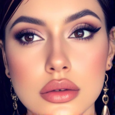 lila davis avatar