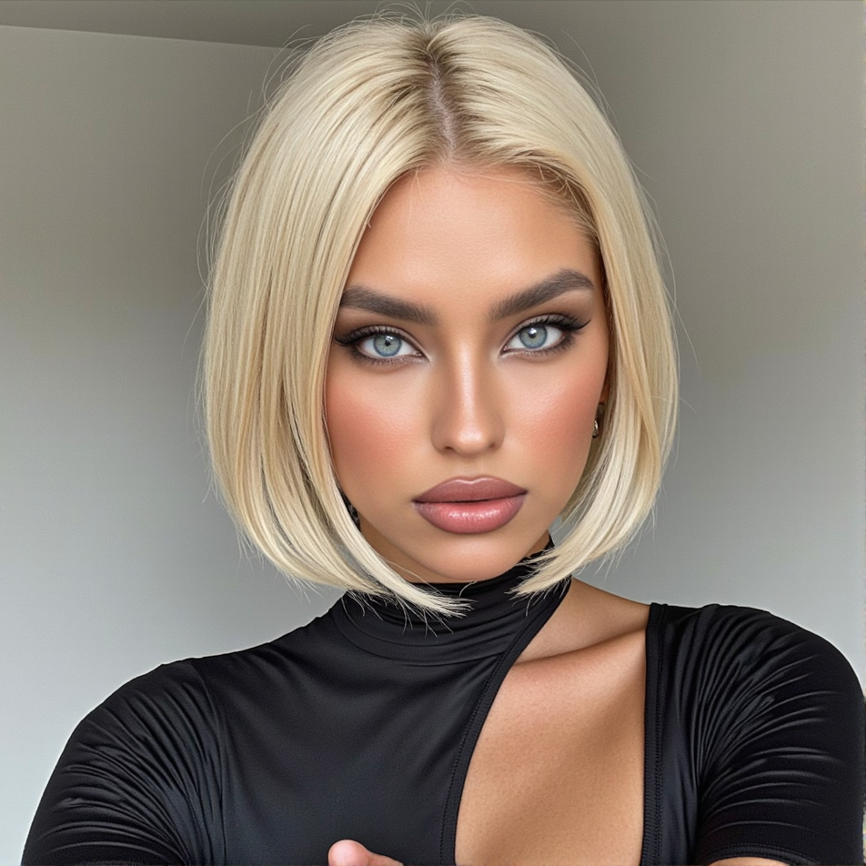 Daphne Quill avatar