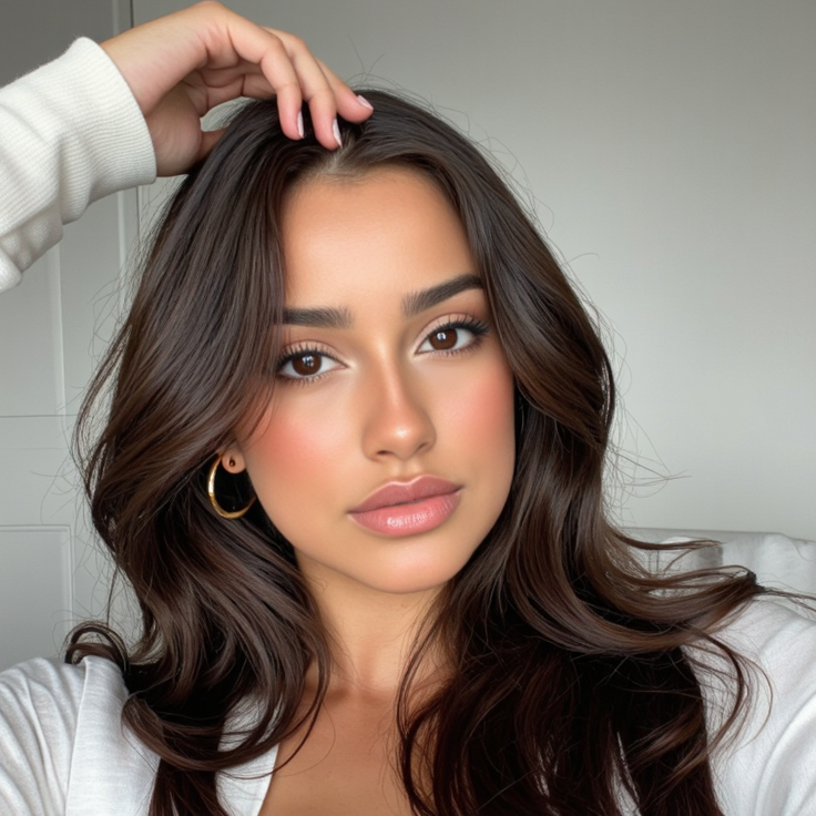 Willa Nascimento 头像