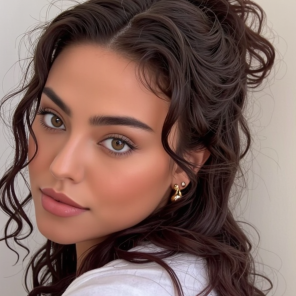 Ximena Fernanda Navarro avatar