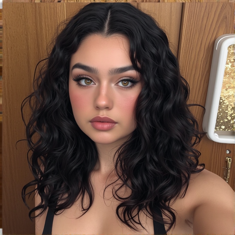 Jasmine Jade Xenos الصورة الرمزية