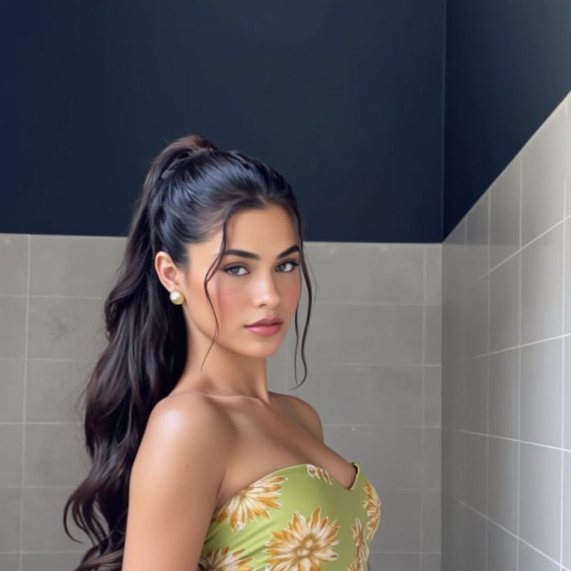 Sofia Valentina Navarro аватар