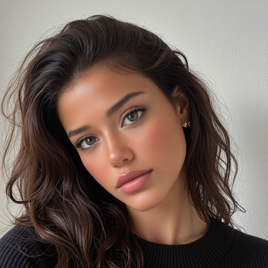 Ariana Torres