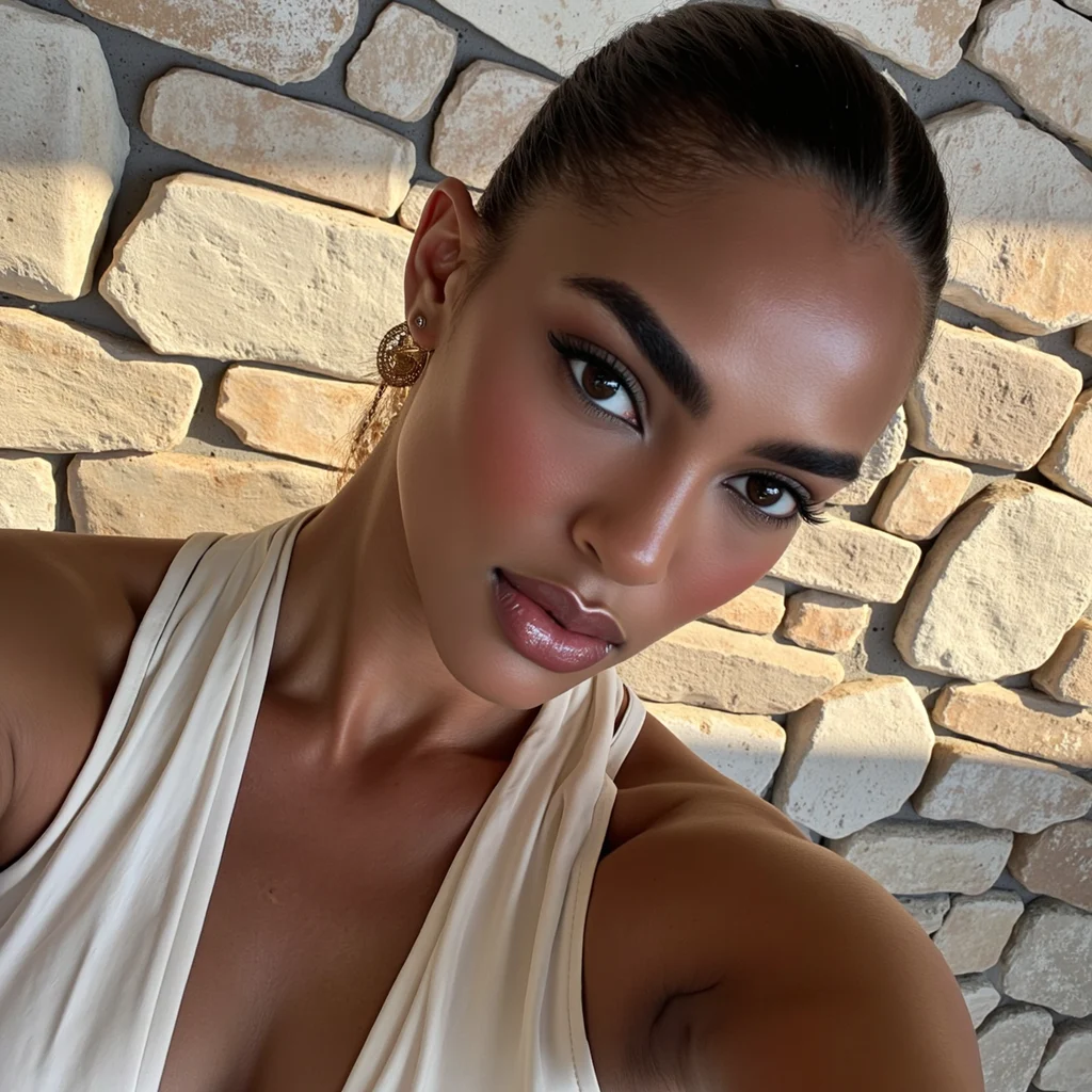 Nadia Martinez