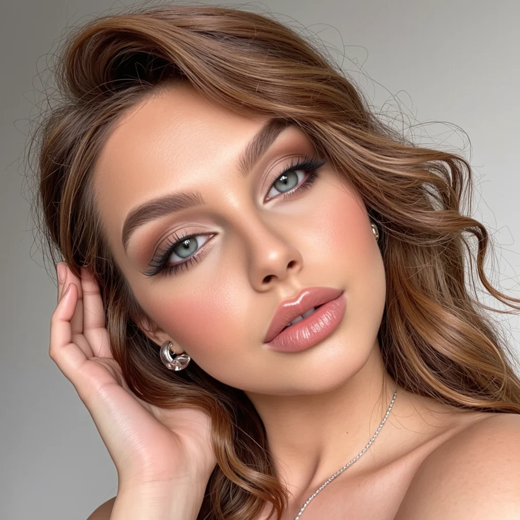 Isabella Edwards avatar